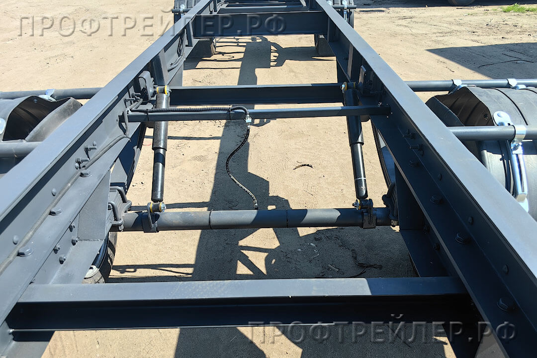images/sladery/58_1/10_Trailer-chassis.jpg