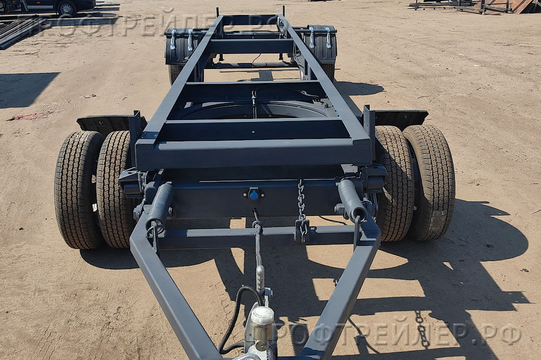images/sladery/58_1/1_Trailer-chassis.jpg