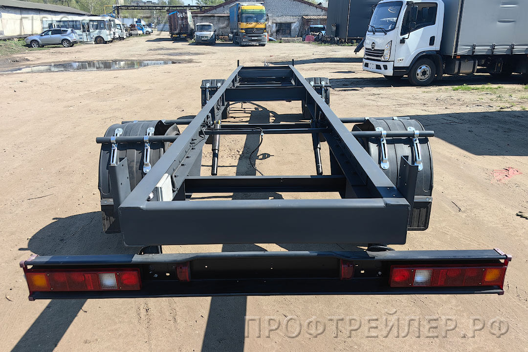 images/sladery/58_1/3_Trailer-chassis.jpg