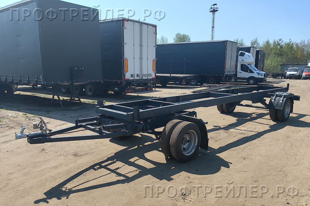 images/sladery/58_1/6_Trailer-chassis.jpg