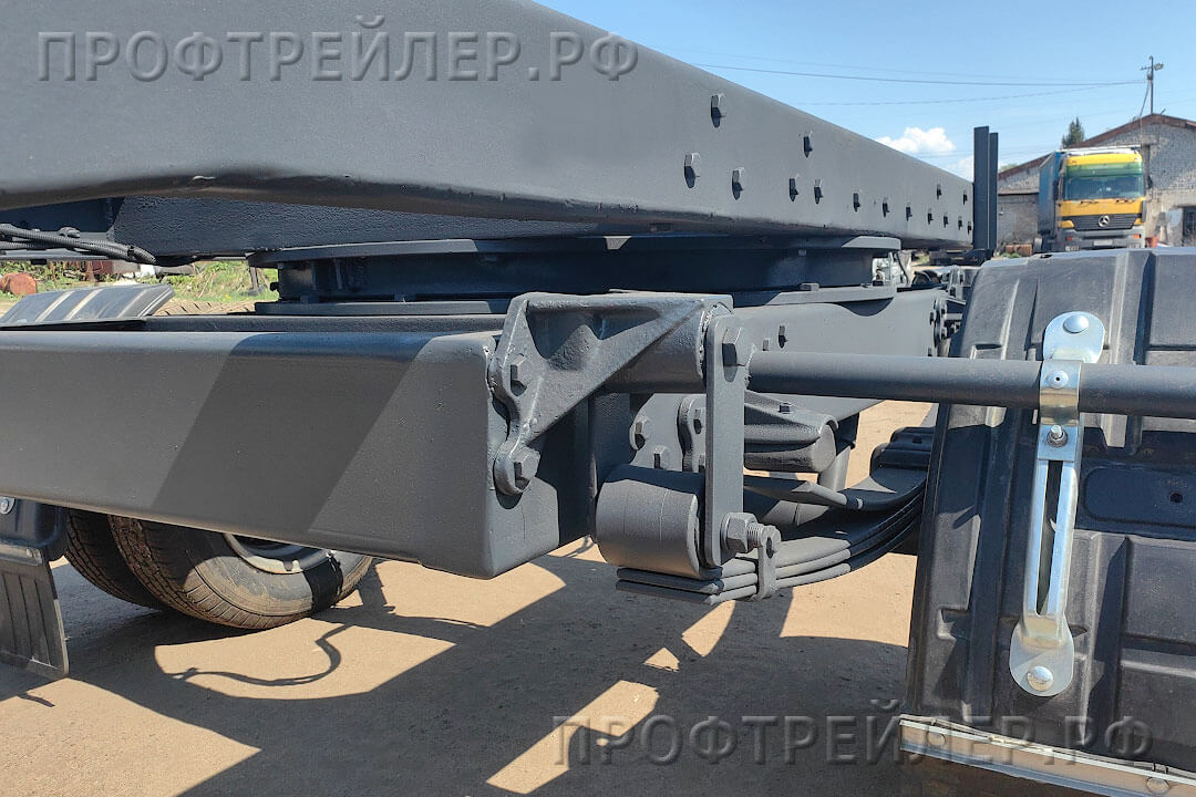 images/sladery/58_3/24_Trailer-chassis.jpg