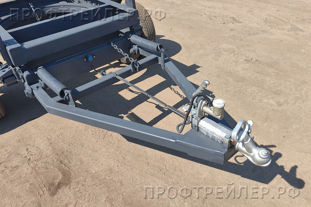 images/sladery/58_3/30_Trailer-chassis.jpg