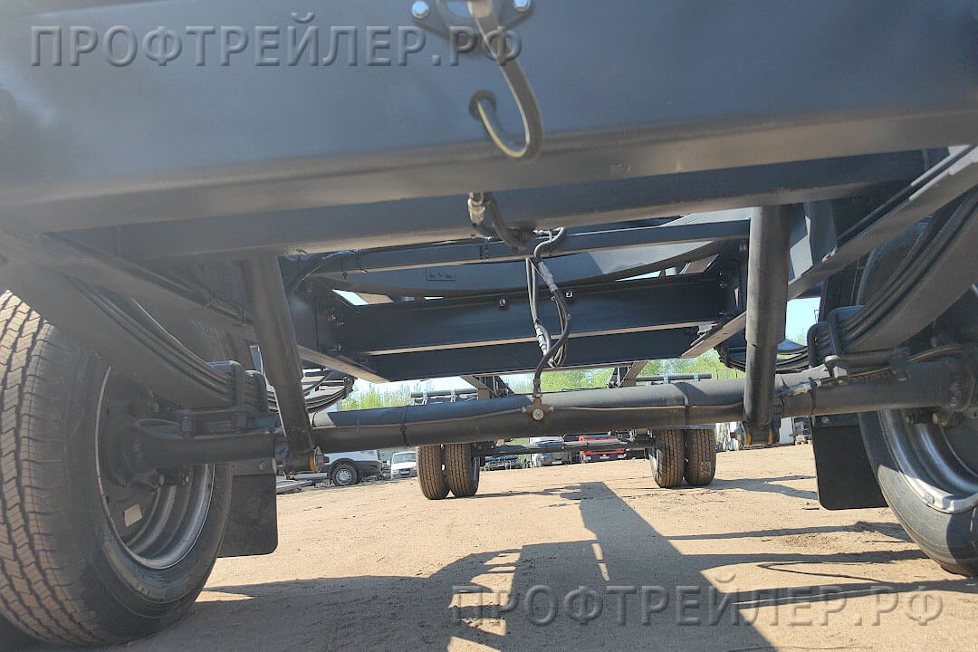 images/sladery/58_4/39_Trailer-chassis.jpg