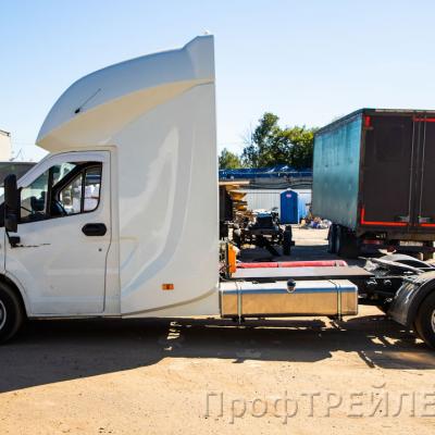 Sedelnyy Tyagach Gazel Next Gaz A21r32 3