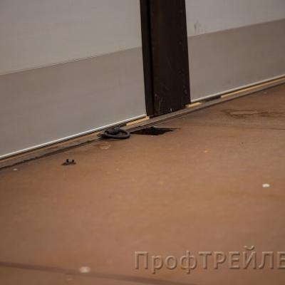 Polupritsep 13.6 O3 Ploshchadka Bort Konniki 11