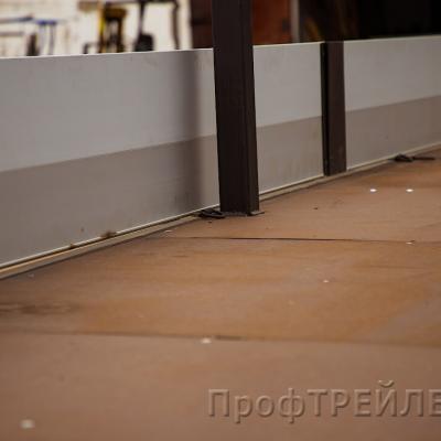 Polupritsep 13.6 O3 Ploshchadka Bort Konniki 12